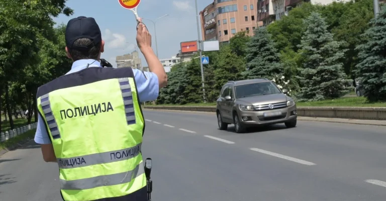 policija-soobrakaj.webp