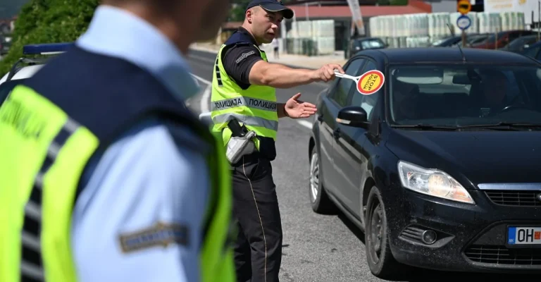 policija-soobrakaj.webp