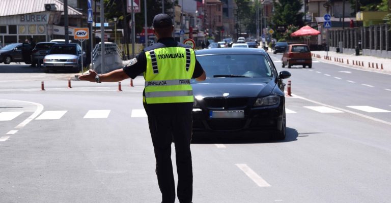 policija-soobrakaj3.jpg