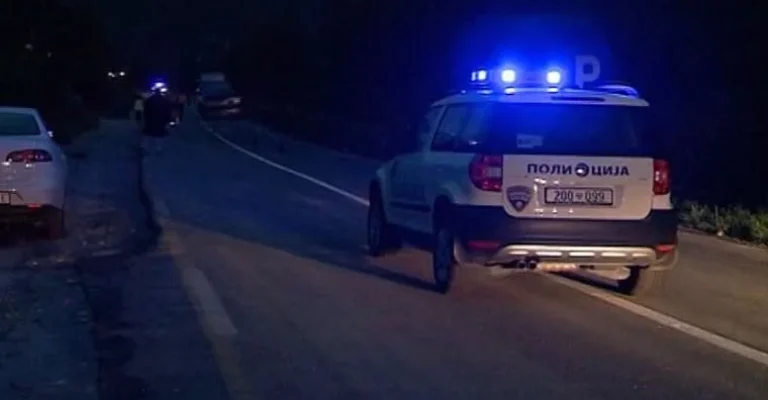 policija-soobrakajka-foto-mvr.webp