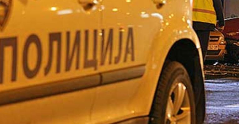 policija-soobrakajna-nesreka.jpg