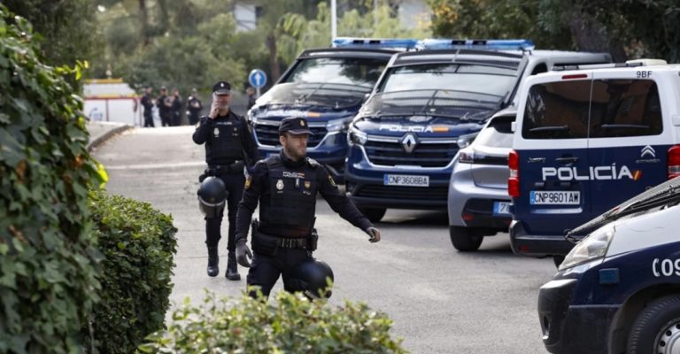 policija-spanija.jpg