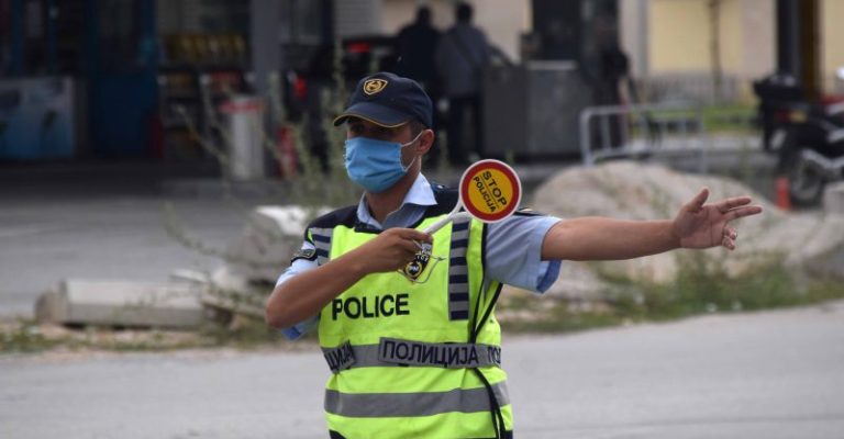policija-stop-prenasochuvanje-kontrola-800x533.jpg