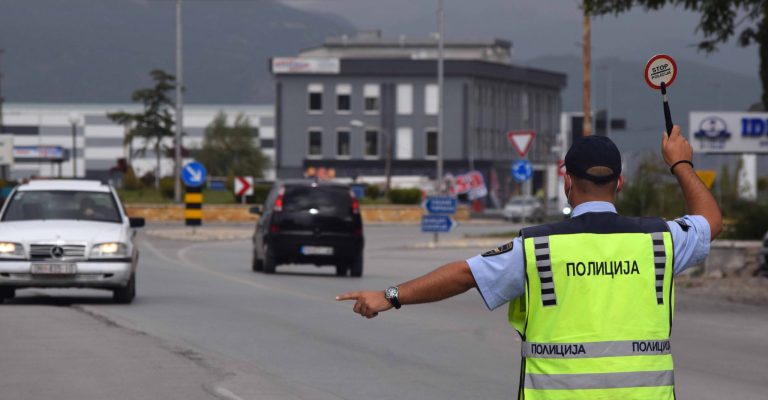 policija-struga.jpg