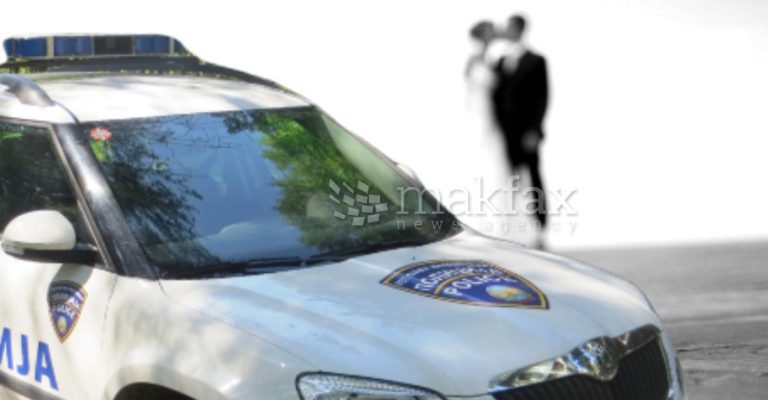 policija-svadba-logo.jpg
