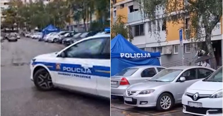 policija-zagreb.jpg