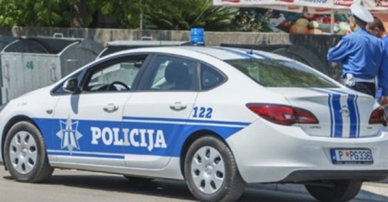 policija_crna_gora_0.jpg