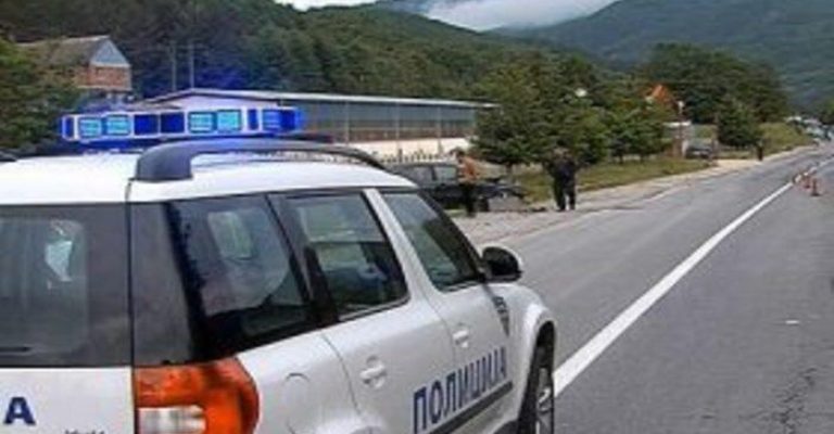 policiska-kola-280x180.jpg