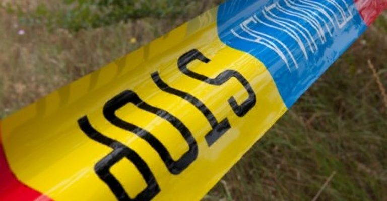 policiska-lenta-420x240.jpg