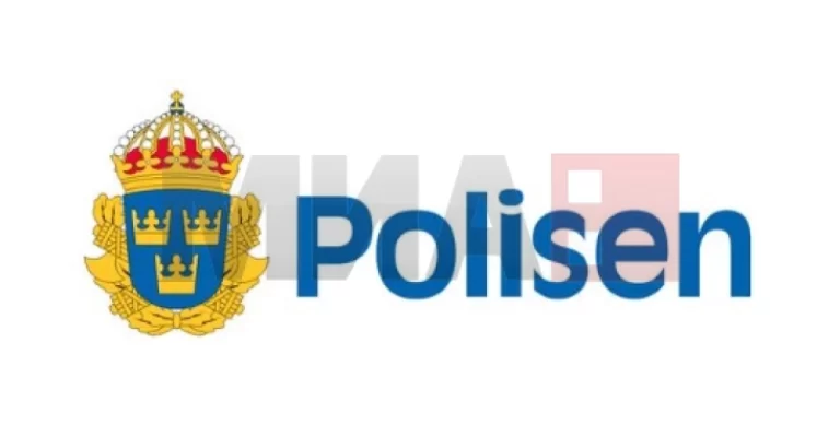 polisen