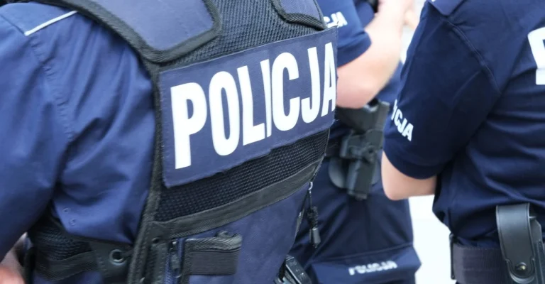 polska-policijadepositphotos_301496078_xl.webp