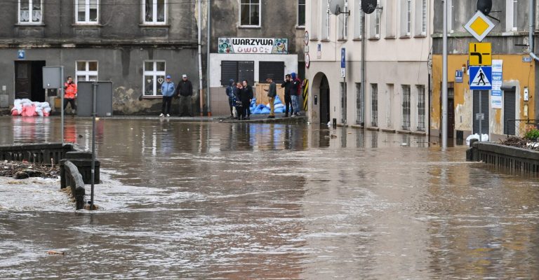 polska-poplavi-EPA.jpg