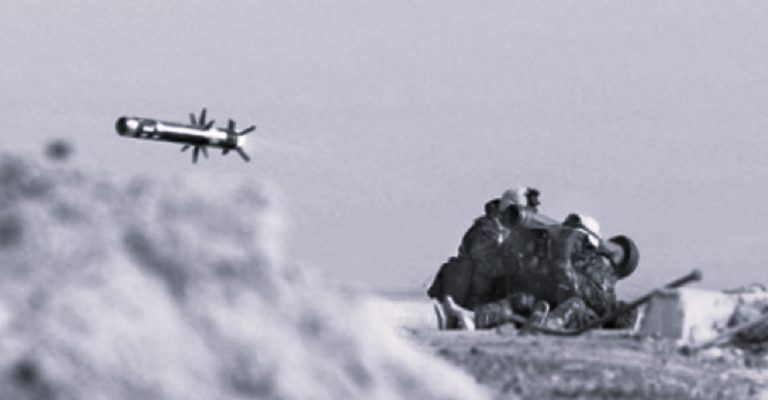 polska-raketa-editirano-crnobela-epa.jpg