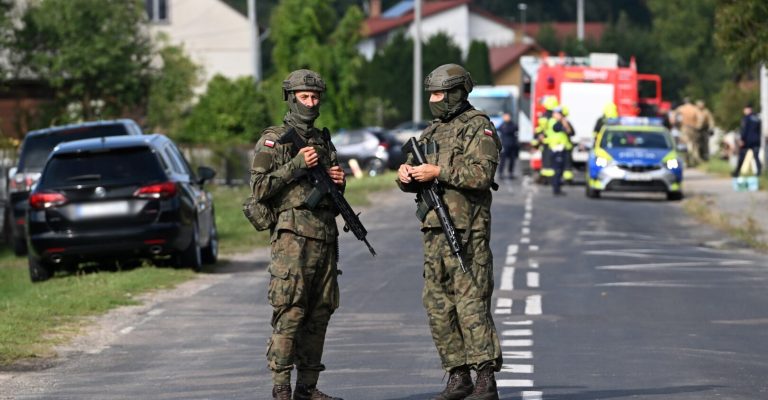 polska-vojska-dron-EPA.jpg