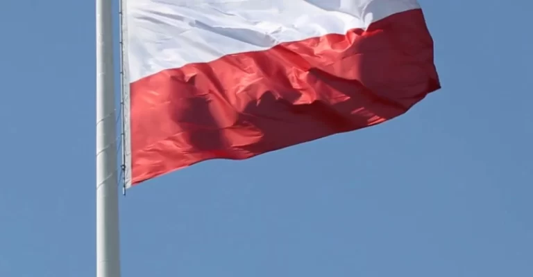 polska-zname