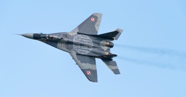polski-mig-29-800x450.jpg
