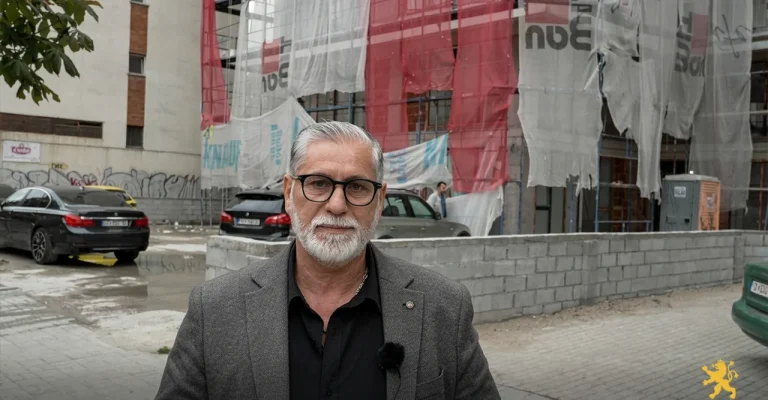 pop-ilioski-28.10.2026.webp