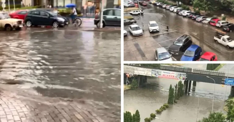 poplaveni-ulici-skopje-nevreme-screenshot-2026-07-01-170040.webp