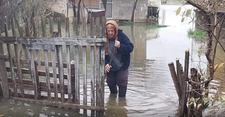 poplavi-Ceshinovo.jpg