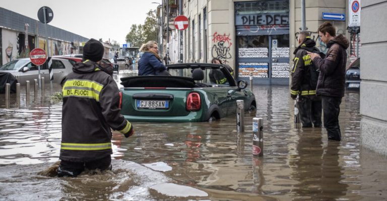 poplavi-italija.jpg