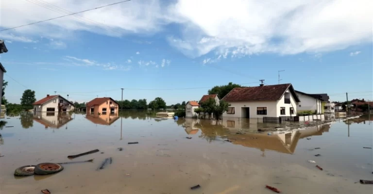 poplavi