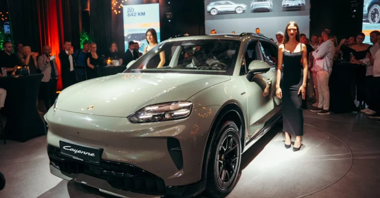 porsche-cayenne-electric-dsc00993.webp