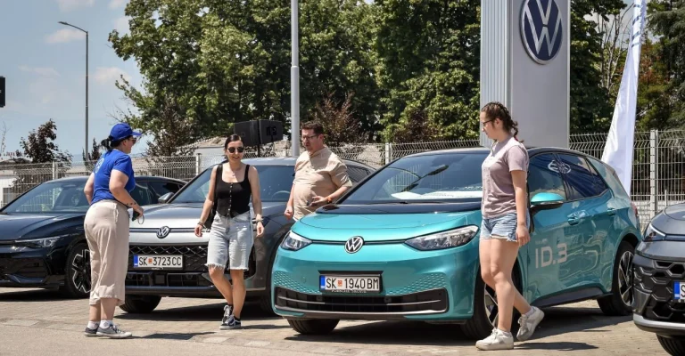 porsche-skopje-30-06-26-ang_0739.webp