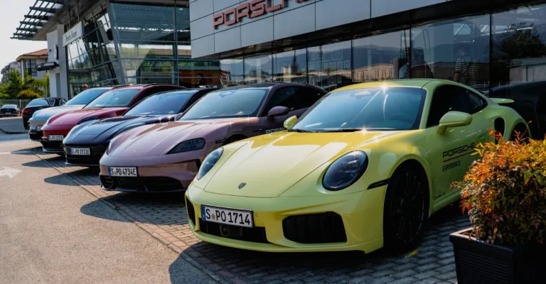 porshe-roud-shou-1.webp