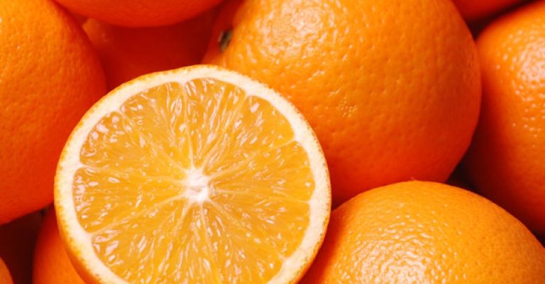 portokal.jpg