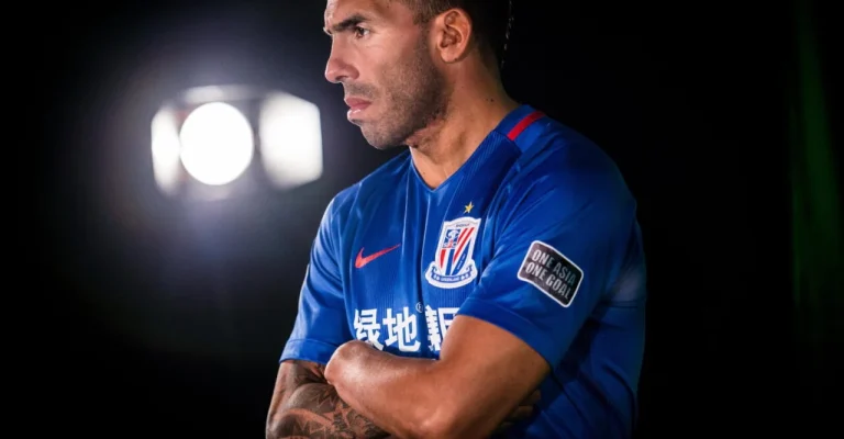 portrait-argentine-soccer-player-carlos-depositphotos_236375076_xl.webp