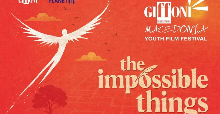 poster-gifoni.webp
