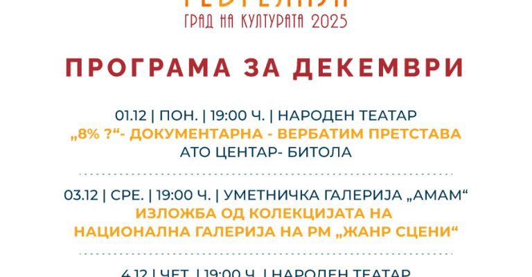 postovi-programa-dekemvri-1.jpg