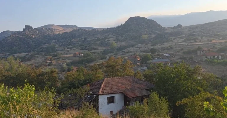 pozar-mariovo-26.webp