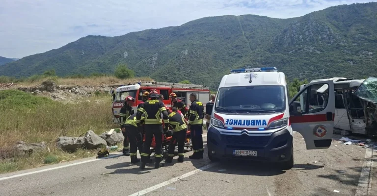 pozarnikarska-edinica-kotor-soobrakajka.webp