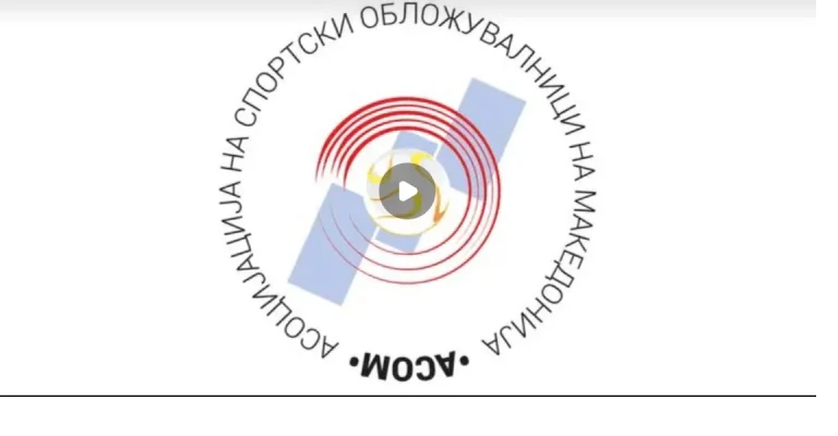pr.webp
