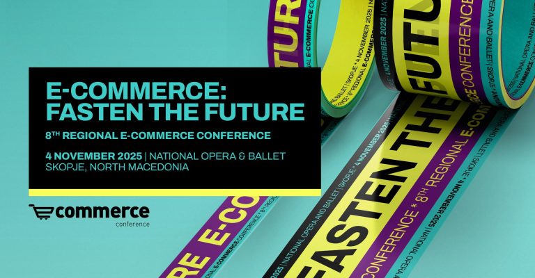 pr-soopstenie_1920x1080