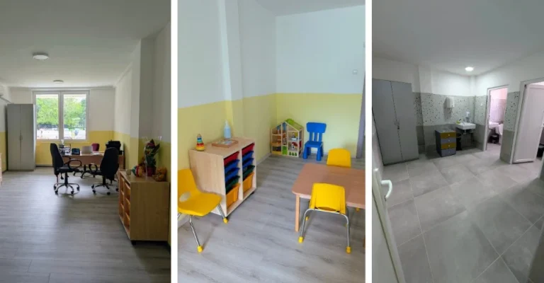 pr-za-detska-klinika-suze-screenshot-2026-06-04-133214.webp