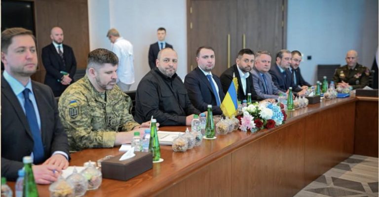 pregovori-ukraina-sad-rusija.jpg