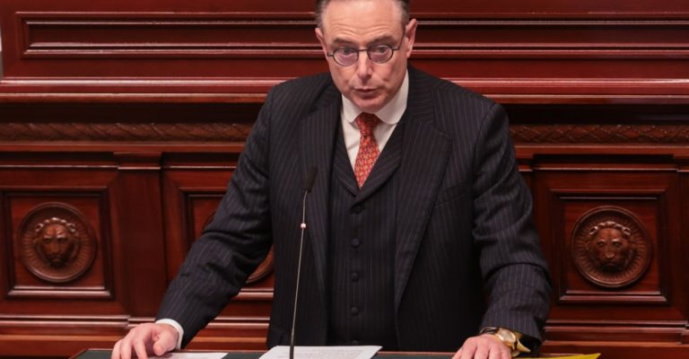 premier-belgija-bart-de-vever.jpg