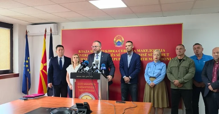pres-gostivar-voda-screenshot-2026-07-27-122824.webp