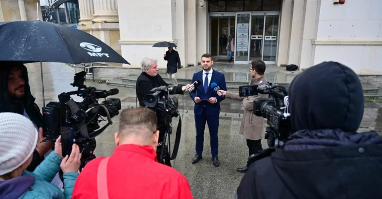 pres-konferencija-na-sdsm-.webp.webp