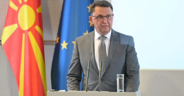 pres-konferencija-nb-2.webp