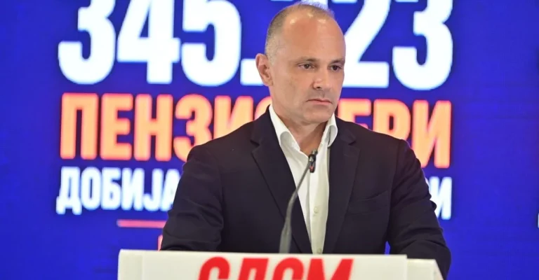 pres-venko-filipce-sdsm-1-3.webp