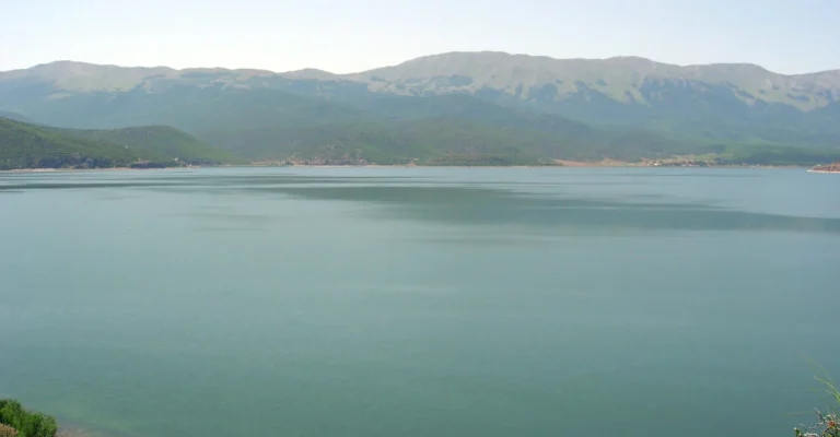 prespa-depositphotos_102167022_xl.webp