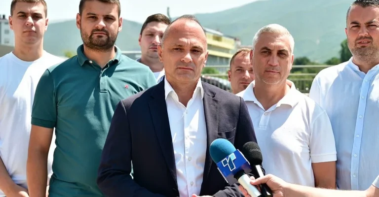 pretsedatel-filipce-gostivar.webp
