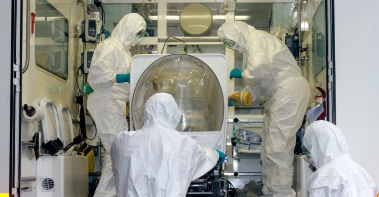 prevencija-od-ebola.jpg