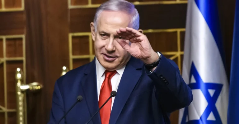 prime-minister-israel-benjamin-netanyahu-depositphotos_303372922_xl-1.webp