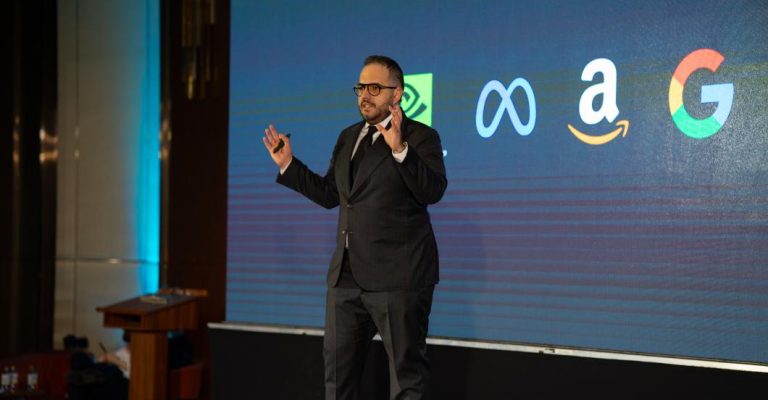 primecapital_nastan_003