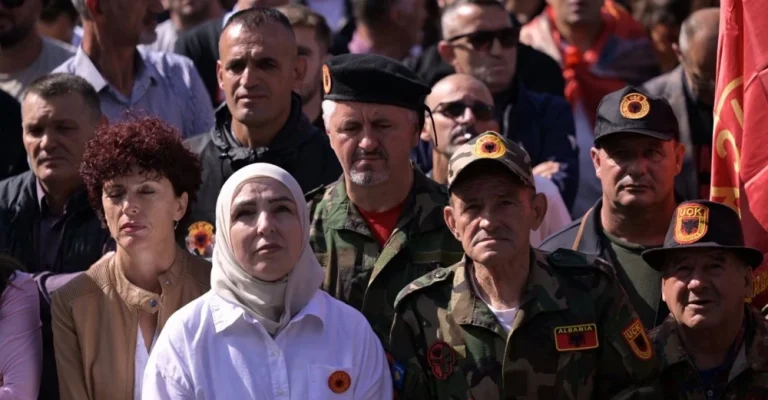 prishtina-sledenje-presuda-epa-14296220.webp