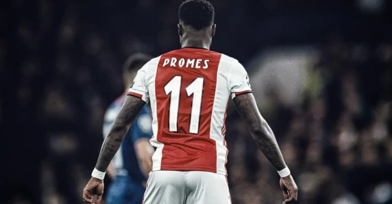 promes